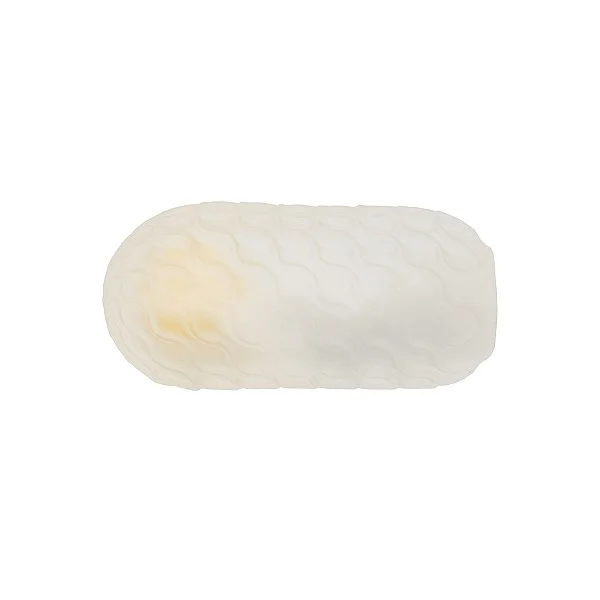 Boundless Squishy Ball Stroker - Geel van het merk Boundless - Sleeve Masturbators - online bestellen bij Masculum.nl. De discrete online seks-toys en erotisch heren ondergoed winkel voor gay & hetero mannen.