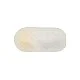 Boundless Squishy Ball Stroker - Geel van het merk Boundless - Sleeve Masturbators - online bestellen bij Masculum.nl. De discrete online seks-toys en erotisch heren ondergoed winkel voor gay & hetero mannen.
