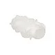 Boundless Squishy Ball Stroker - Geel van het merk Boundless - Sleeve Masturbators - online bestellen bij Masculum.nl. De discrete online seks-toys en erotisch heren ondergoed winkel voor gay & hetero mannen.
