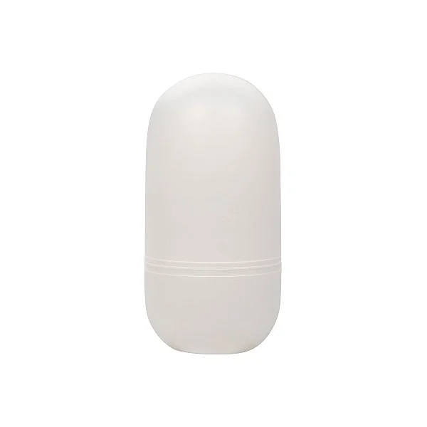 Boundless Squishy Ball Stroker - Geel van het merk Boundless - Sleeve Masturbators - online bestellen bij Masculum.nl. De discrete online seks-toys en erotisch heren ondergoed winkel voor gay & hetero mannen.