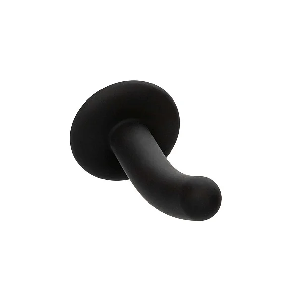 Boundless Curve Pegging Kit - Zwart van het merk Boundless -  - online kopen bij Masculum.nl. De discrete online seks-toys en erotisch heren ondergoed winkel voor gay & hetero mannen.