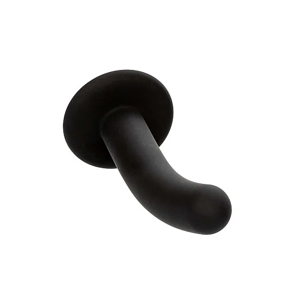 Boundless Curve Pegging Kit - Zwart van het merk Boundless -  - online kopen bij Masculum.nl. De discrete online seks-toys en erotisch heren ondergoed winkel voor gay & hetero mannen.