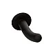 Boundless Curve Pegging Kit - Zwart van het merk Boundless -  - online kopen bij Masculum.nl. De discrete online seks-toys en erotisch heren ondergoed winkel voor gay & hetero mannen.