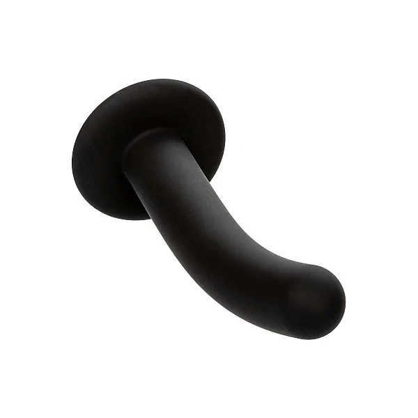 Boundless Curve Pegging Kit - Zwart van het merk Boundless -  - online kopen bij Masculum.nl. De discrete online seks-toys en erotisch heren ondergoed winkel voor gay & hetero mannen.
