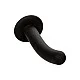 Boundless Curve Pegging Kit - Zwart van het merk Boundless -  - online kopen bij Masculum.nl. De discrete online seks-toys en erotisch heren ondergoed winkel voor gay & hetero mannen.