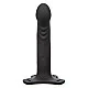 Boundless Rechargeable Harness - Zwart van het merk Boundless -  - online bestellen bij Masculum.nl. De discrete online seks-toys en erotisch heren ondergoed winkel voor gay & hetero mannen.