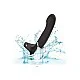 Boundless Rechargeable Harness - Zwart van het merk Boundless -  - online bestellen bij Masculum.nl. De discrete online seks-toys en erotisch heren ondergoed winkel voor gay & hetero mannen.