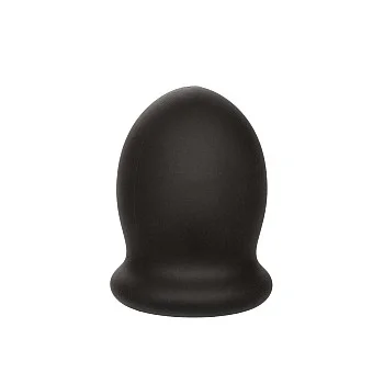 Boundless FTM Stroker 5 cm - Zwart