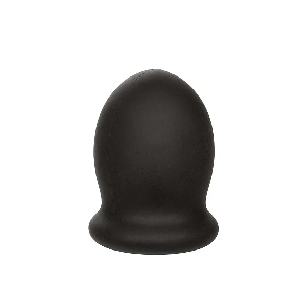 Boundless FTM Stroker 5 cm - Zwart van het merk Boundless - Kunst Vagina - online kopen bij Masculum.nl. De discrete online seks-toys en erotisch heren ondergoed winkel voor gay & hetero mannen.