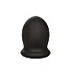 Boundless FTM Stroker 5 cm - Zwart van het merk Boundless - Kunst Vagina - online kopen bij Masculum.nl. De discrete online seks-toys en erotisch heren ondergoed winkel voor gay & hetero mannen.