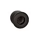 Boundless FTM Stroker 5 cm - Zwart van het merk Boundless - Kunst Vagina - online kopen bij Masculum.nl. De discrete online seks-toys en erotisch heren ondergoed winkel voor gay & hetero mannen.