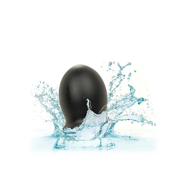 Boundless FTM Stroker 5 cm - Zwart van het merk Boundless - Kunst Vagina - online kopen bij Masculum.nl. De discrete online seks-toys en erotisch heren ondergoed winkel voor gay & hetero mannen.