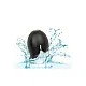 Boundless FTM Stroker 5 cm - Zwart van het merk Boundless - Kunst Vagina - online kopen bij Masculum.nl. De discrete online seks-toys en erotisch heren ondergoed winkel voor gay & hetero mannen.