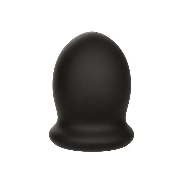 Boundless FTM Stroker 7 cm - Zwart van het merk Boundless - Kunst Vagina - online bestellen bij Masculum.nl. De discrete online seks-toys en erotisch heren ondergoed winkel voor gay & hetero mannen.