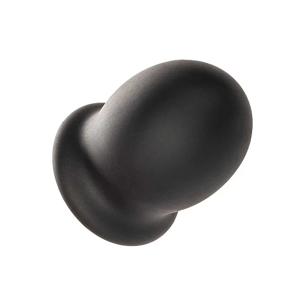Boundless FTM Stroker 7 cm - Zwart van het merk Boundless - Kunst Vagina - online bestellen bij Masculum.nl. De discrete online seks-toys en erotisch heren ondergoed winkel voor gay & hetero mannen.