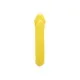 Boundless AC/DC Dong - Geel van het merk Boundless - Dubbele Dildo - online kopen bij Masculum.nl. De discrete online seks-toys en erotisch heren ondergoed winkel voor gay & hetero mannen.