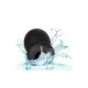 Boundless Rechargeable Vibrating Stroker - Zwart van het merk Boundless - Vibrerende Kleine Sleeve Masturbator - online bestellen bij Masculum.nl. De discrete online seks-toys en erotisch heren ondergoed winkel voor gay & hetero mannen.