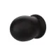 Boundless Rechargeable Vibrating Stroker - Zwart van het merk Boundless - Vibrerende Kleine Sleeve Masturbator - online bestellen bij Masculum.nl. De discrete online seks-toys en erotisch heren ondergoed winkel voor gay & hetero mannen.