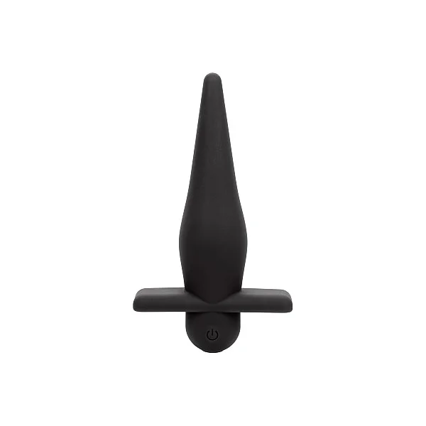 High Intensity Probe - Zwart van het merk Anal - Buttplugs - online kopen bij Masculum.nl. De discrete online seks-toys en erotisch heren ondergoed winkel voor gay & hetero mannen.