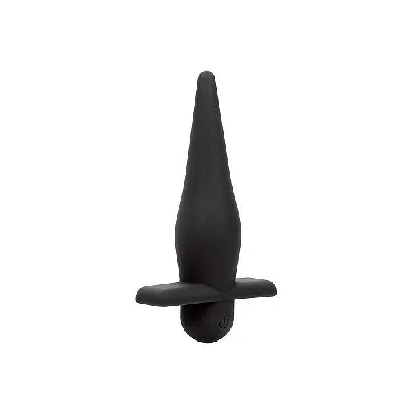 High Intensity Probe - Zwart van het merk Anal - Buttplugs - online kopen bij Masculum.nl. De discrete online seks-toys en erotisch heren ondergoed winkel voor gay & hetero mannen.