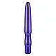 Rechargeable Anal Probe - Paars van het merk Anal - Anaal Dildo's - online kopen bij Masculum.nl. De discrete online seks-toys en erotisch heren ondergoed winkel voor gay & hetero mannen.