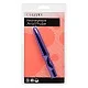 Rechargeable Anal Probe - Paars van het merk Anal - Anaal Dildo's - online kopen bij Masculum.nl. De discrete online seks-toys en erotisch heren ondergoed winkel voor gay & hetero mannen.