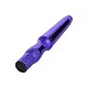 Rechargeable Anal Probe - Paars van het merk Anal - Anaal Dildo's - online kopen bij Masculum.nl. De discrete online seks-toys en erotisch heren ondergoed winkel voor gay & hetero mannen.