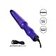 Rechargeable Anal Probe - Paars van het merk Anal - Anaal Dildo's - online kopen bij Masculum.nl. De discrete online seks-toys en erotisch heren ondergoed winkel voor gay & hetero mannen.