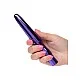 Rechargeable Anal Probe - Paars van het merk Anal - Anaal Dildo's - online kopen bij Masculum.nl. De discrete online seks-toys en erotisch heren ondergoed winkel voor gay & hetero mannen.
