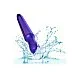 Rechargeable Anal Probe - Paars van het merk Anal - Anaal Dildo's - online kopen bij Masculum.nl. De discrete online seks-toys en erotisch heren ondergoed winkel voor gay & hetero mannen.