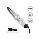 Rechargeable Anal Probe - Zilver van het merk Anal - Anaal Dildo's - online kopen bij Masculum.nl. De discrete online seks-toys en erotisch heren ondergoed winkel voor gay & hetero mannen.