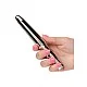 Rechargeable Anal Probe - Zilver van het merk Anal - Anaal Dildo's - online kopen bij Masculum.nl. De discrete online seks-toys en erotisch heren ondergoed winkel voor gay & hetero mannen.