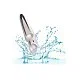 Rechargeable Anal Probe - Zilver van het merk Anal - Anaal Dildo's - online kopen bij Masculum.nl. De discrete online seks-toys en erotisch heren ondergoed winkel voor gay & hetero mannen.