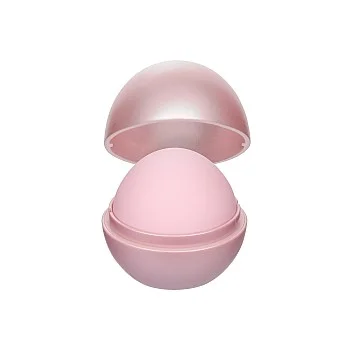Opal Smooth Massager - Roze