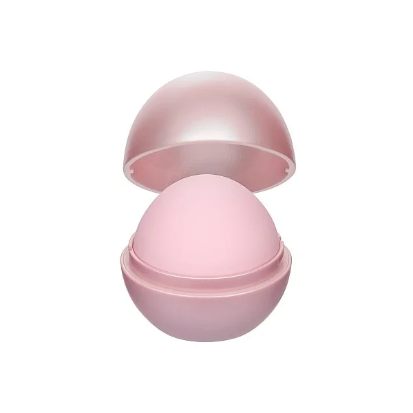 Opal Smooth Massager - Roze van het merk Opal - Wand Massagers - online bestellen bij Masculum.nl. De discrete online seks-toys en erotisch heren ondergoed winkel voor gay & hetero mannen.