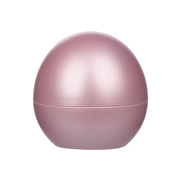 Opal Smooth Massager - Roze van het merk Opal - Wand Massagers - online bestellen bij Masculum.nl. De discrete online seks-toys en erotisch heren ondergoed winkel voor gay & hetero mannen.