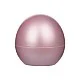 Opal Smooth Massager - Roze van het merk Opal - Wand Massagers - online bestellen bij Masculum.nl. De discrete online seks-toys en erotisch heren ondergoed winkel voor gay & hetero mannen.