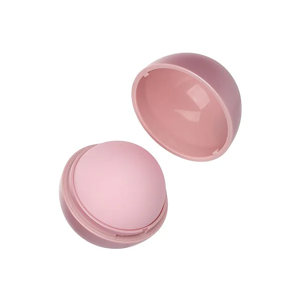 Opal Smooth Massager - Roze van het merk Opal - Wand Massagers - online bestellen bij Masculum.nl. De discrete online seks-toys en erotisch heren ondergoed winkel voor gay & hetero mannen.