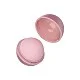 Opal Smooth Massager - Roze van het merk Opal - Wand Massagers - online bestellen bij Masculum.nl. De discrete online seks-toys en erotisch heren ondergoed winkel voor gay & hetero mannen.