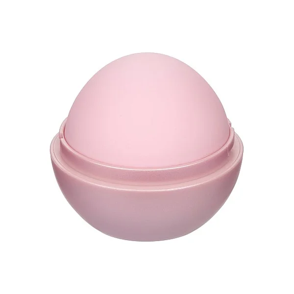 Opal Smooth Massager - Roze van het merk Opal - Wand Massagers - online bestellen bij Masculum.nl. De discrete online seks-toys en erotisch heren ondergoed winkel voor gay & hetero mannen.