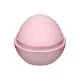 Opal Smooth Massager - Roze van het merk Opal - Wand Massagers - online bestellen bij Masculum.nl. De discrete online seks-toys en erotisch heren ondergoed winkel voor gay & hetero mannen.