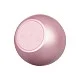 Opal Smooth Massager - Roze van het merk Opal - Wand Massagers - online bestellen bij Masculum.nl. De discrete online seks-toys en erotisch heren ondergoed winkel voor gay & hetero mannen.
