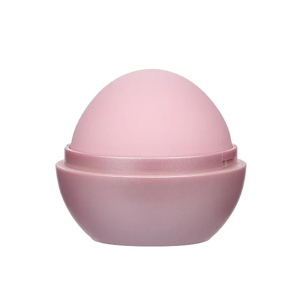 Opal Smooth Massager - Roze van het merk Opal - Wand Massagers - online bestellen bij Masculum.nl. De discrete online seks-toys en erotisch heren ondergoed winkel voor gay & hetero mannen.