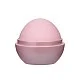 Opal Smooth Massager - Roze van het merk Opal - Wand Massagers - online bestellen bij Masculum.nl. De discrete online seks-toys en erotisch heren ondergoed winkel voor gay & hetero mannen.