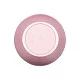 Opal Smooth Massager - Roze van het merk Opal - Wand Massagers - online bestellen bij Masculum.nl. De discrete online seks-toys en erotisch heren ondergoed winkel voor gay & hetero mannen.