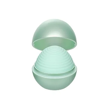 Opal Ripple Massager - Groen