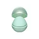 Opal Ripple Massager - Groen van het merk Opal - Wand Massagers - online bestellen bij Masculum.nl. De discrete online seks-toys en erotisch heren ondergoed winkel voor gay & hetero mannen.