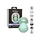 Opal Ripple Massager - Groen van het merk Opal - Wand Massagers - online bestellen bij Masculum.nl. De discrete online seks-toys en erotisch heren ondergoed winkel voor gay & hetero mannen.
