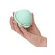 Opal Ripple Massager - Groen van het merk Opal - Wand Massagers - online bestellen bij Masculum.nl. De discrete online seks-toys en erotisch heren ondergoed winkel voor gay & hetero mannen.