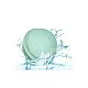 Opal Ripple Massager - Groen van het merk Opal - Wand Massagers - online bestellen bij Masculum.nl. De discrete online seks-toys en erotisch heren ondergoed winkel voor gay & hetero mannen.